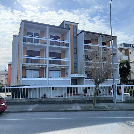 Villa Arcobaleno Grado Luaran gambar