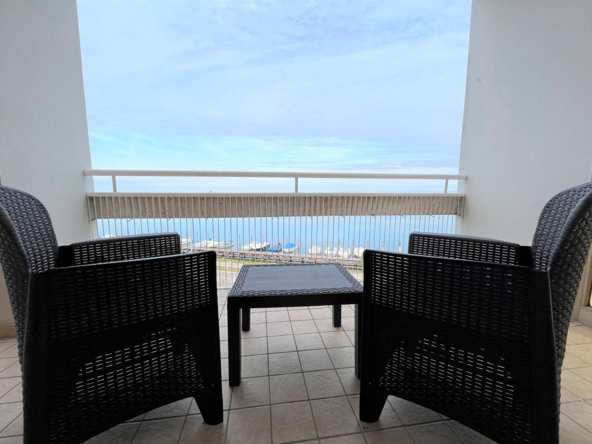 Villa Arcobaleno Grado Luaran gambar